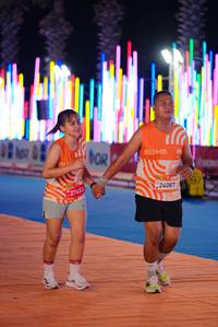 BIB: 
                            <button type="button" onclick="openModal(24093935)" class="btn btn-primary btn-sm float-right btn-popup" data-toggle="modal" data-target=".modal-high-quality">
                        <i class="fas fa-shopping-cart"></i> Add to Cart
                    </button>
                                            <button type="button" onclick="isThisMe(24093935, true)" class="btn btn-success btn-sm float-right btn-popup btn-isme hidden" data-toggle="tooltip" data-placement="bottom" title="นี่คือรูปของคุณใช่ไหม คลิกที่นี่เพื่อเอาเข้าอัลบั้ม">
                        <i class="fas fa-plus"></i> Add to album
                    </button>
                    <button type="button" onclick="isThisMe(24093935, false)" class="btn btn-warning btn-sm float-right btn-popup btn-isnotme hidden">
                        <i class="fas fa-ban"></i> Remove from album
                    </button>